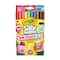12 Packs: 10 ct. (120 total) Crayola® Silly Scents™ SmashUps Markers